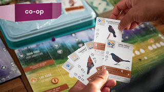 What’s the Best Single-Player Board Game?